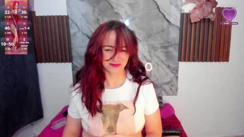 dana online show from 04.28.26