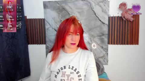 Snapshot of dana_35_ chatting on 05.05.26 dana online show from 05.05.26