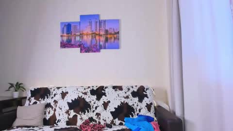 Dana online show from 09.15.25