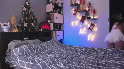 Dana online show from 12.18.25