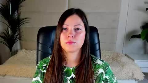 Snapshot of dana_dom chatting on 11.09.25 Dana Dom online show from 11.09.25