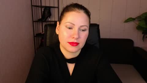 Dana Dom online show from 03.06.26