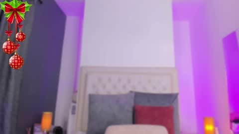 Snapshot of dana_haze chatting on 12.14.24 Dana online show from 12.14.24