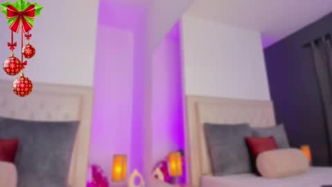 Snapshot of dana_haze chatting on 12.16.24 Dana online show from 12.16.24