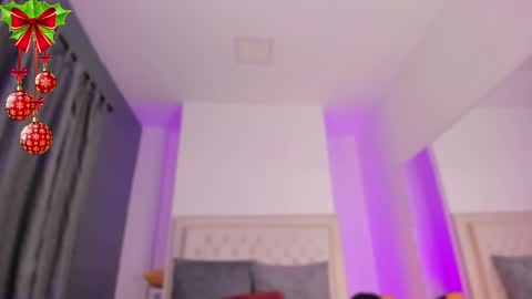 Snapshot of dana_haze chatting on 12.16.24 Dana online show from 12.16.24