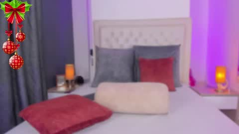 Snapshot of dana_haze chatting on 12.20.24 Dana online show from 12.20.24