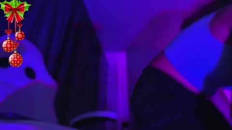 Snapshot of dana_haze chatting on 12.23.24 Dana online show from 12.23.24