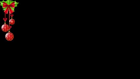 Snapshot of dana_haze chatting on 12.30.24 Dana online show from 12.30.24