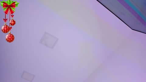 Snapshot of dana_haze chatting on 01.04.25 Dana online show from 01.04.25