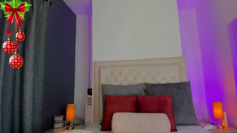 Snapshot of dana_haze chatting on 01.06.25 Dana online show from 01.06.25