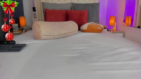 Snapshot of dana_haze chatting on 01.06.25 Dana online show from 01.06.25