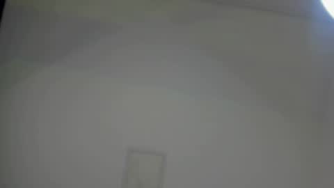 Snapshot of dana_haze chatting on 01.08.25 Dana online show from 01.08.25