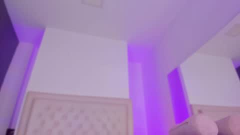 Snapshot of dana_haze chatting on 01.12.25 Dana online show from 01.12.25