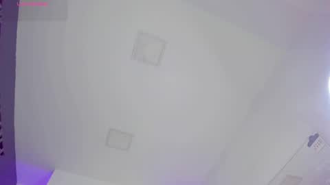 Snapshot of dana_haze chatting on 01.13.25 Dana online show from 01.13.25