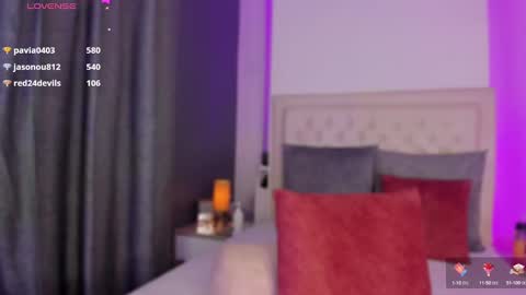 Snapshot of dana_haze chatting on 02.06.25 Dana online show from 02.06.25