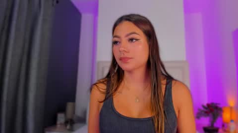 Snapshot of dana_haze chatting on 02.10.25 Dana online show from 02.10.25