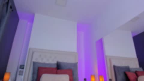 Snapshot of dana_haze chatting on 02.19.25 Dana online show from 02.19.25