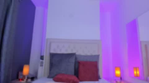 Snapshot of dana_haze chatting on 02.20.25 Dana online show from 02.20.25