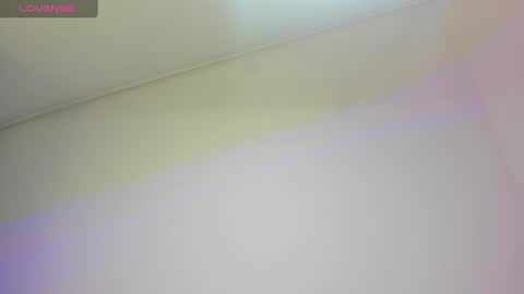 Snapshot of dana_haze chatting on 02.26.25 Dana online show from 02.26.25