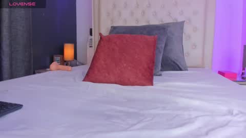 Snapshot of dana_haze chatting on 02.26.25 Dana online show from 02.26.25