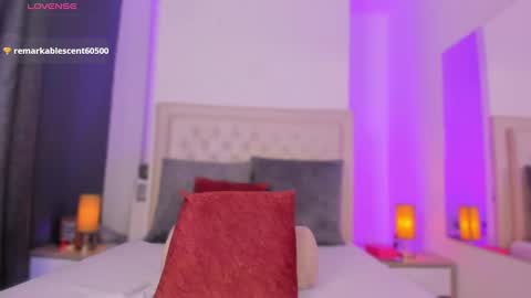 Snapshot of dana_haze chatting on 02.27.25 Dana online show from 02.27.25