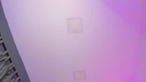 Snapshot of dana_haze chatting on 03.03.25 Dana online show from 03.03.25