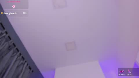 Snapshot of dana_haze chatting on 03.04.25 Dana online show from 03.04.25