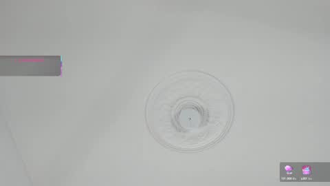 Snapshot of dana_haze chatting on 09.20.25 Dana online show from 09.20.25