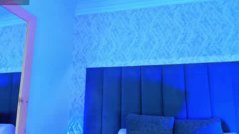 Snapshot of dana_haze chatting on 11.05.25 Dana online show from 11.05.25