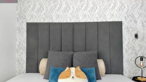 Snapshot of dana_haze chatting on 11.17.25 Dana online show from 11.17.25