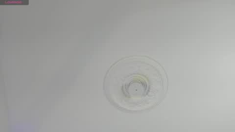 Snapshot of dana_haze chatting on 11.18.25 Dana online show from 11.18.25