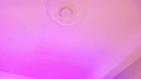 Snapshot of dana_haze chatting on 11.28.25 Dana online show from 11.28.25