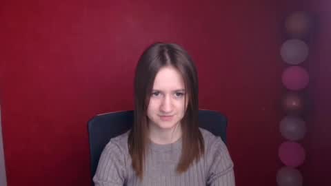 Dana online show from 03.02.25