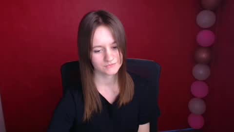 Dana online show from 03.11.25