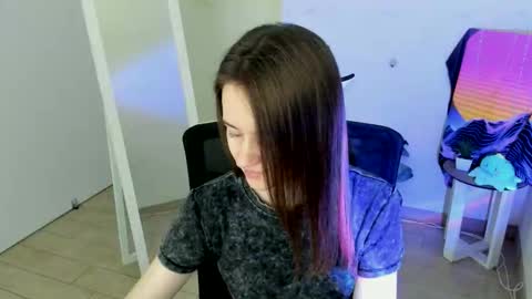 Dana online show from 10.02.25