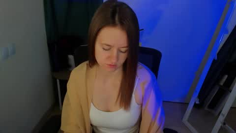 Dana online show from 11.09.25