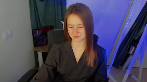 Dana online show from 11.23.25