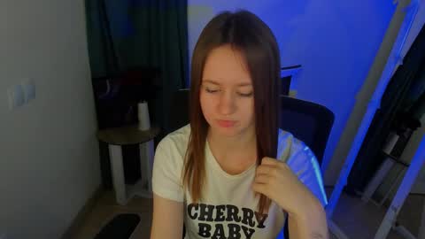 Dana online show from 11.26.25