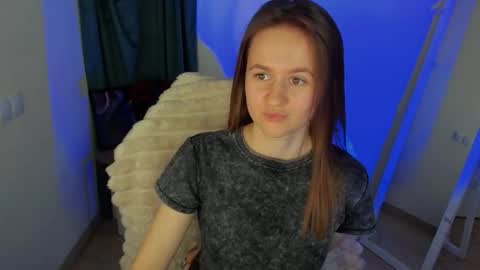 Dana online show from 12.04.25