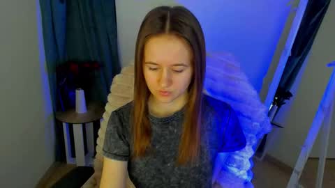 Dana online show from 01.16.26