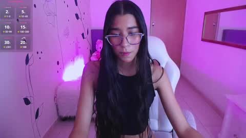 dana_paula online show from 01.27.25