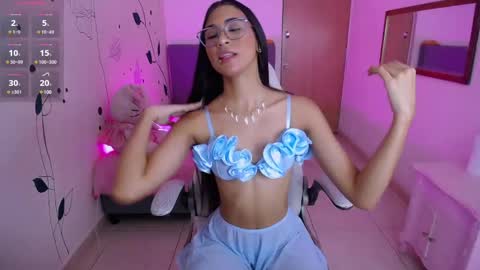 dana_paula online show from 02.01.25