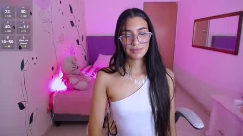 dana_paula online show from 02.04.25