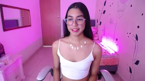 dana_paula online show from 02.21.25