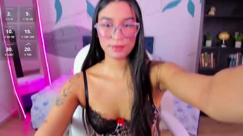 dana_paula online show from 09.30.25