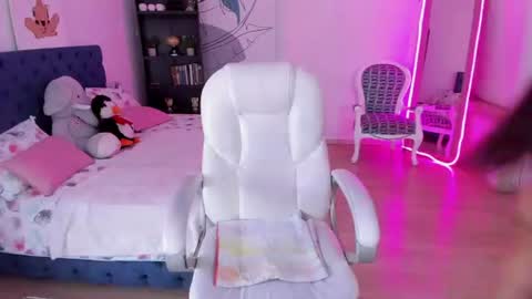 dana_paula online show from 07.01.26