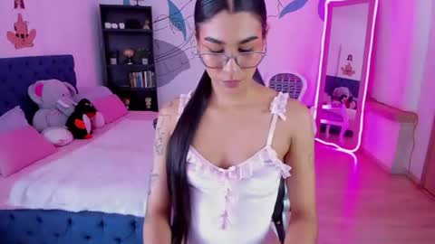dana_paula online show from 07.19.26