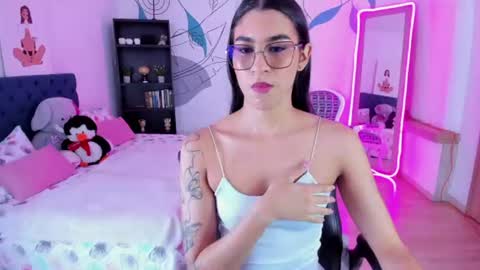 dana_paula online show from 07.25.26