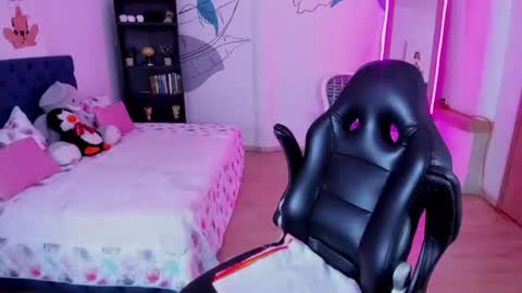 dana_paula online show from 07.26.26