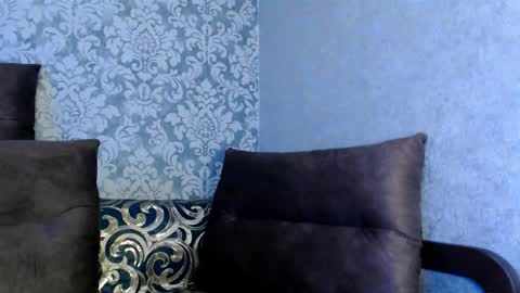 Dana SmileX online show from 03.13.26